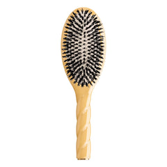 La Bonne Brosse - The Essential N°02 Saç Fırçası - Bakım ve Dolaşıklık Açma | Sarı