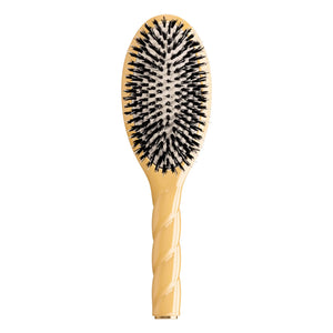 La Bonne Brosse - The Essential N°02 Saç Fırçası - Bakım ve Dolaşıklık Açma | Sarı