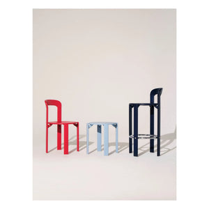 Hay - Rey taburesi | Açık Mavi