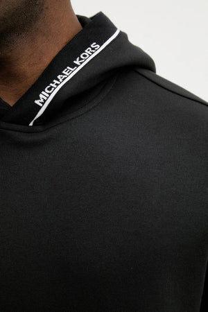 Michael Kors Sweatshirt