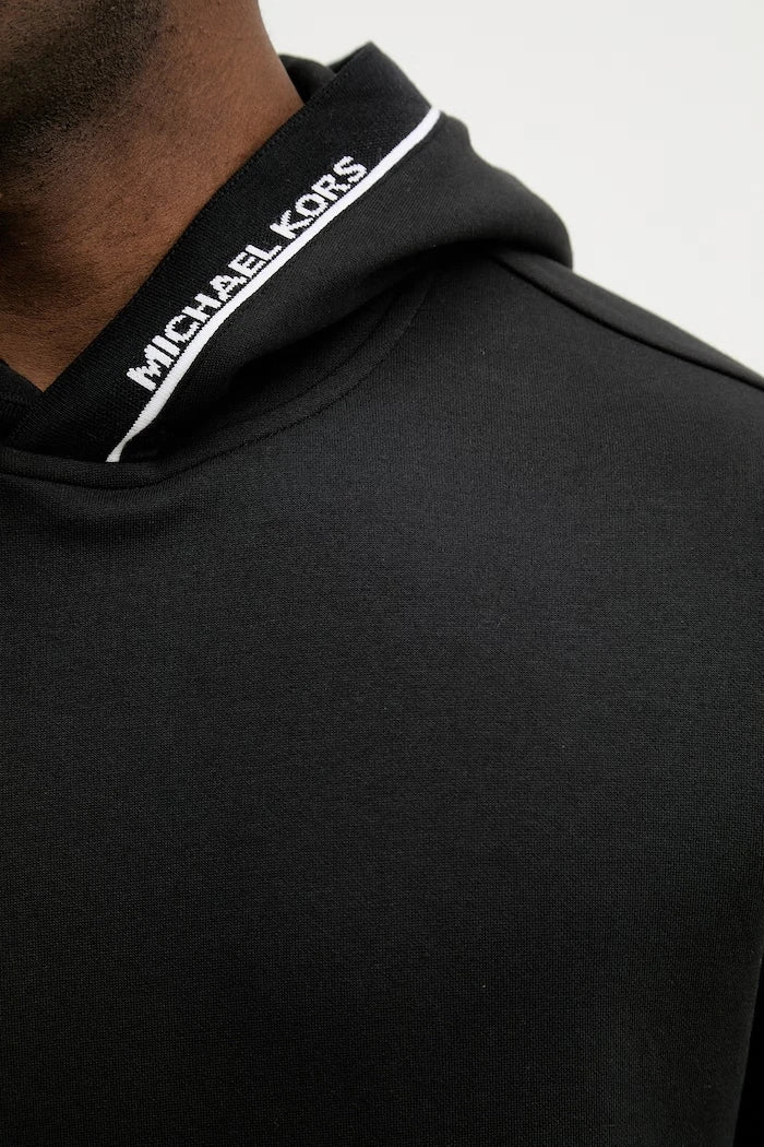 Michael Kors Sweatshirt