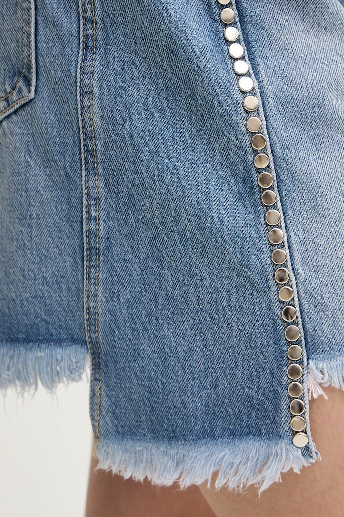 AllSaints FRANKIE Jean