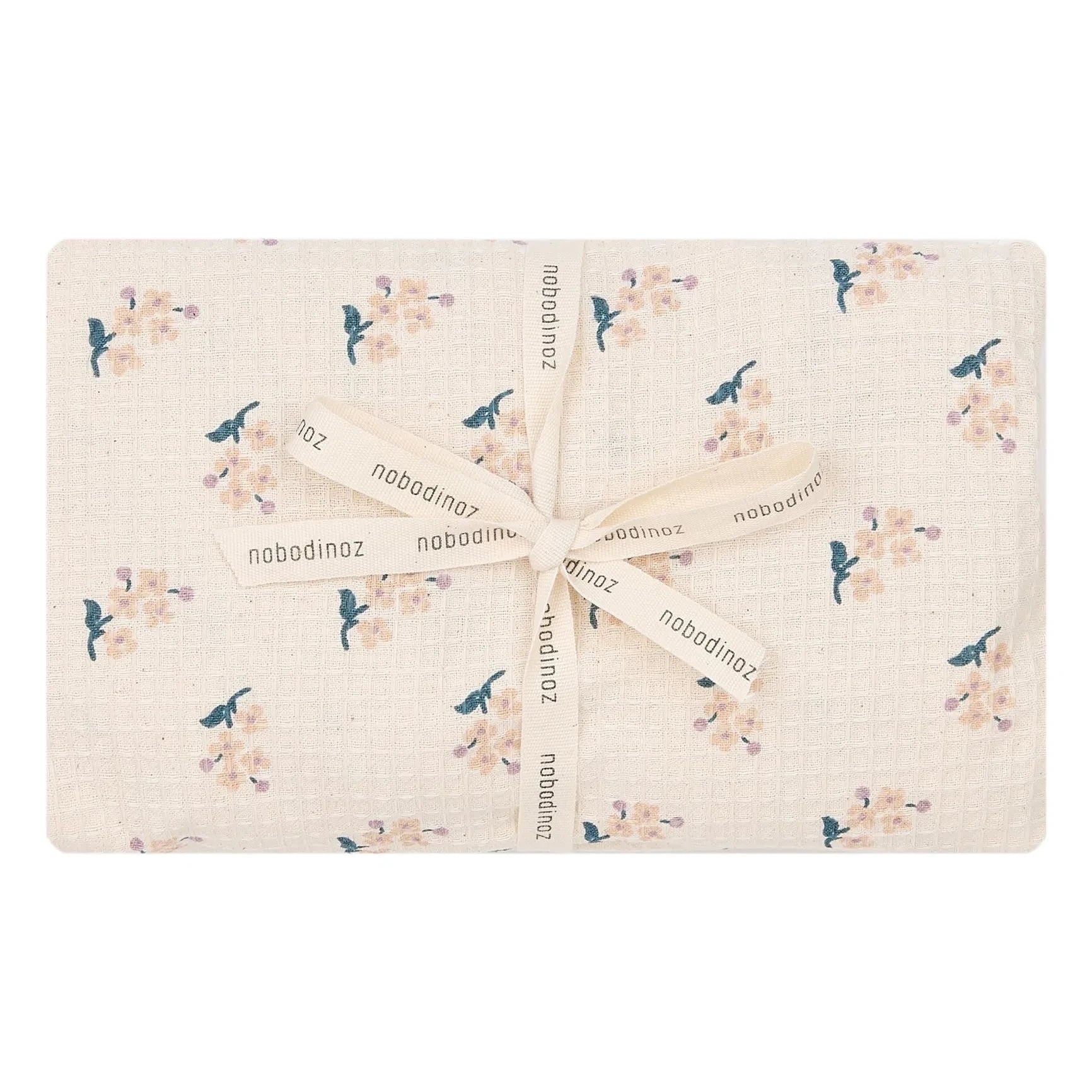 Nobodinoz - Darling changing mat