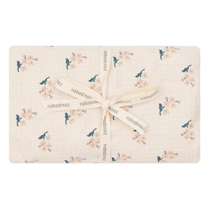 Nobodinoz - Darling changing mat