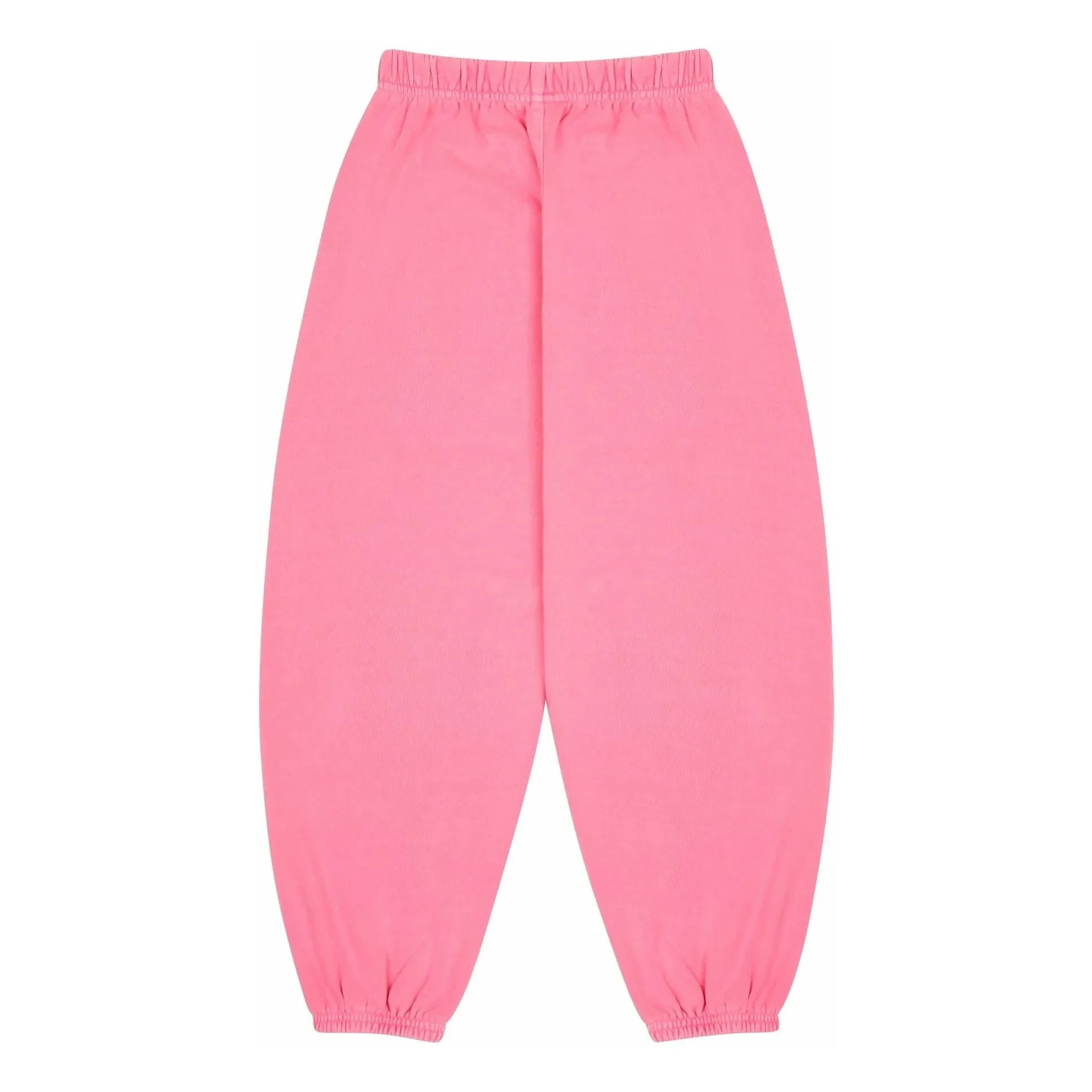 Jelly Mallow - Jogger Together Aladdin | Pink