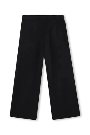 Çocuklar için spor pantolon