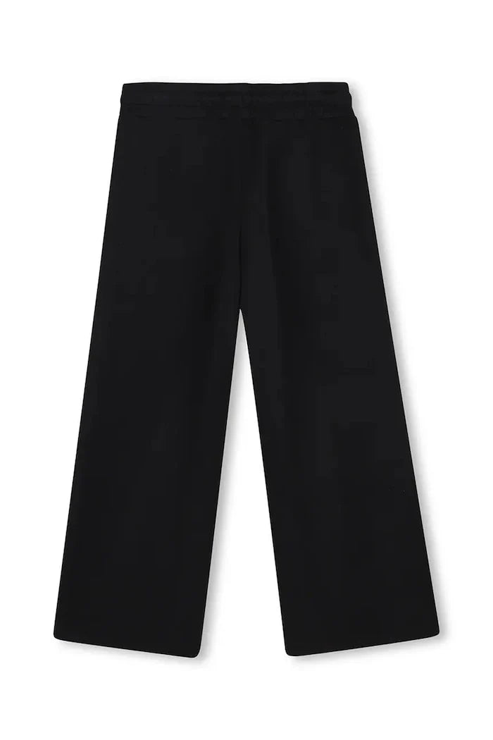 Çocuklar için spor pantolon