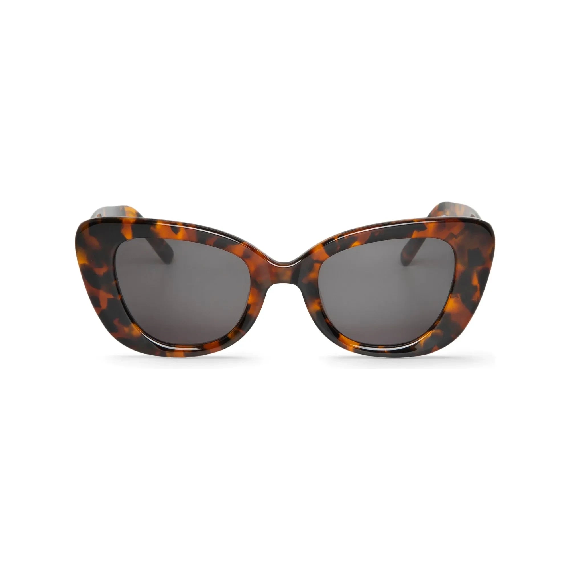 Mr Boho - Caparica Sunglasses | Tortoise Shell