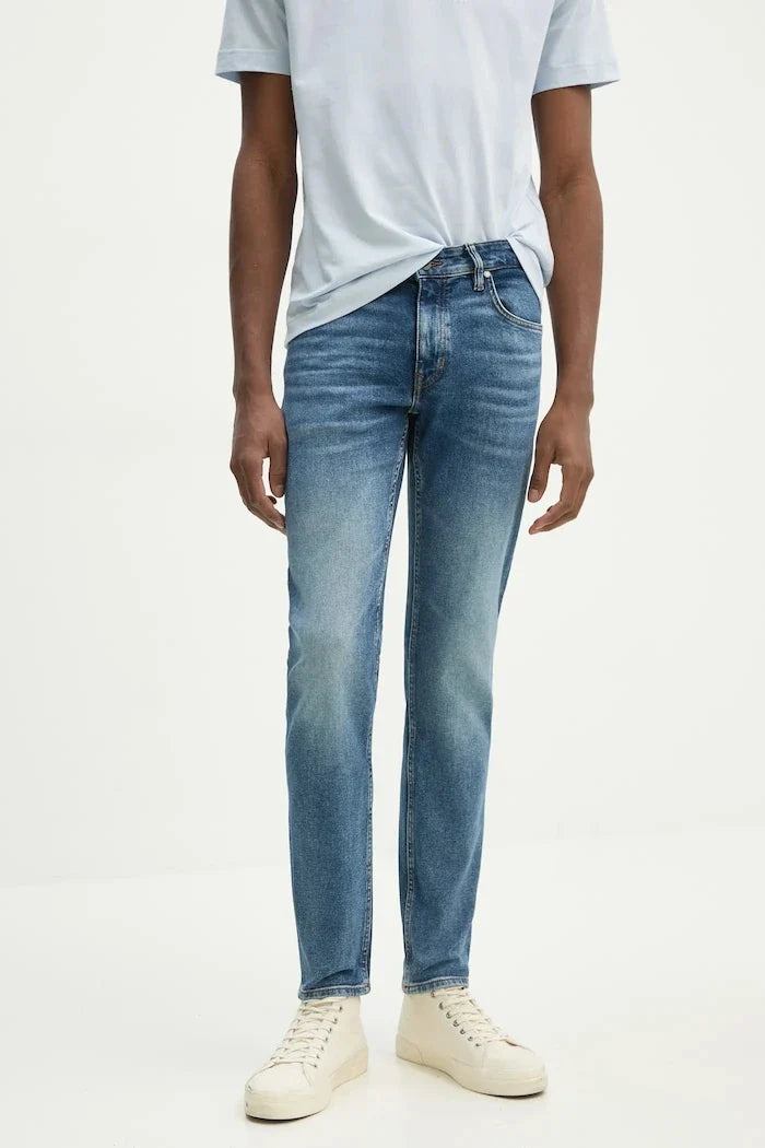 Marc O'Polo Jean