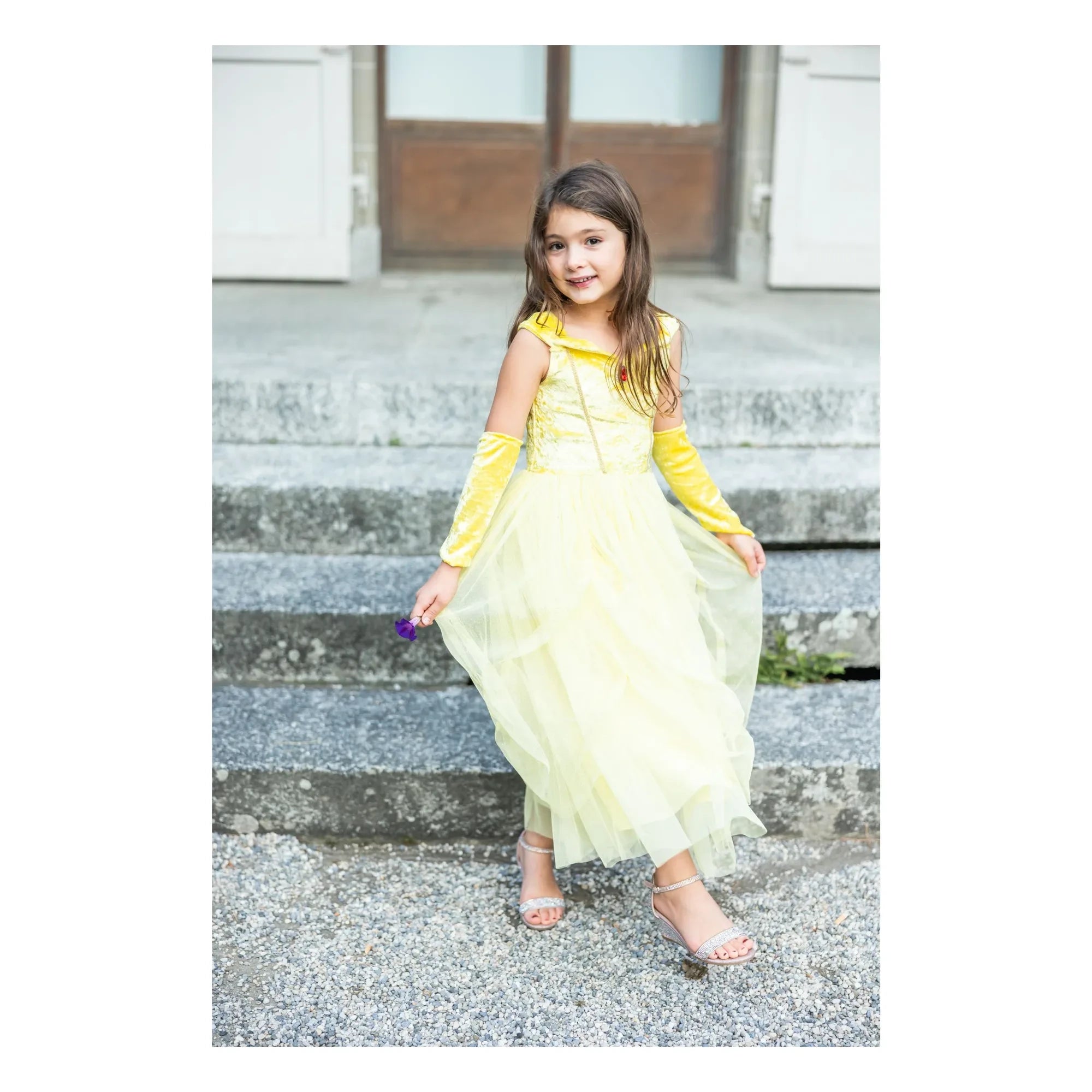 Great Pretenders - Princess Costume