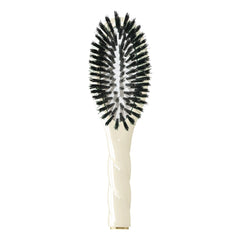La Bonne Brosse - N°01 Universal Petite Fırça - Bakım ve Parlaklık | Krem