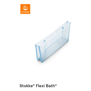 Stokke® - Flexi Bath® küvet | Ocean