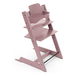 Stokke® - Tripp Trapp® Baby Set² | Bruyère