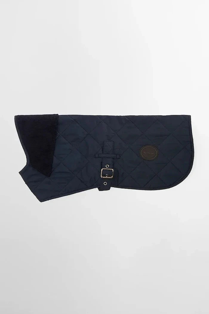 Barbour Köpek Montu