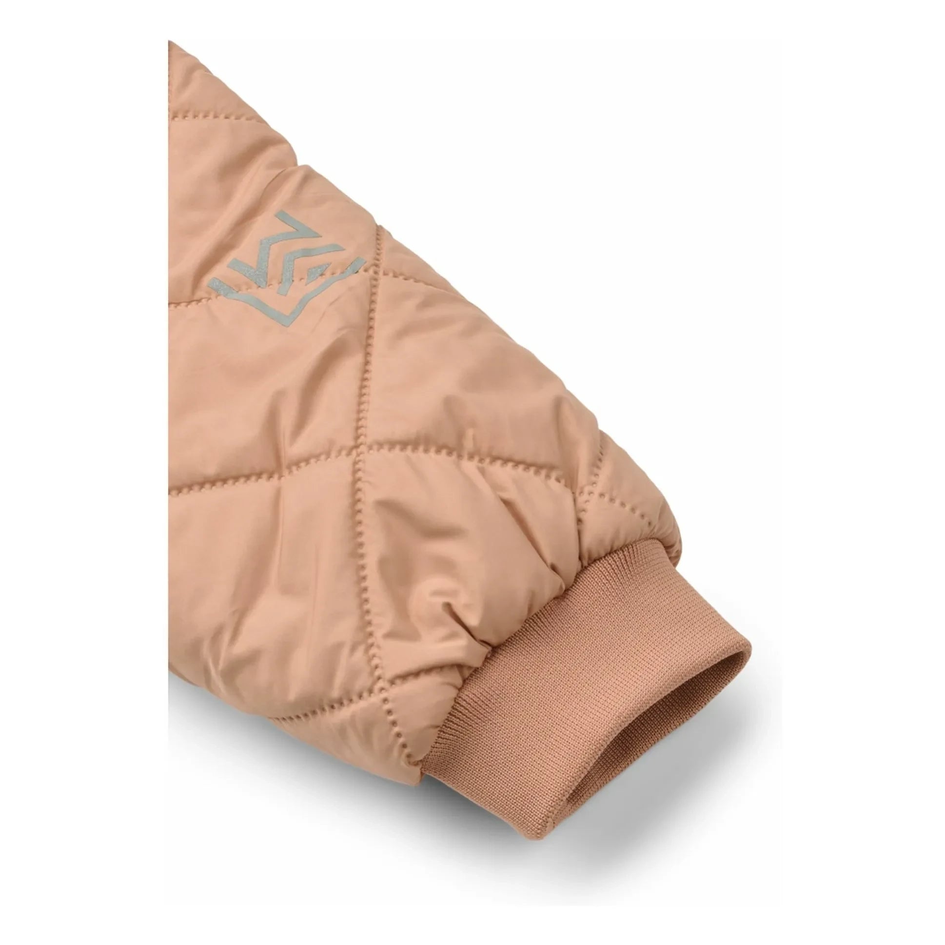 Liewood - Zella Termal Set | Pembe