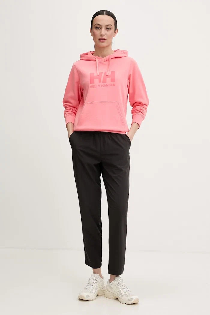 Helly Hansen Kadın Pantolon THALIA