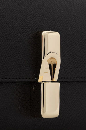 Furla Kadın Deri Crossbody Çanta