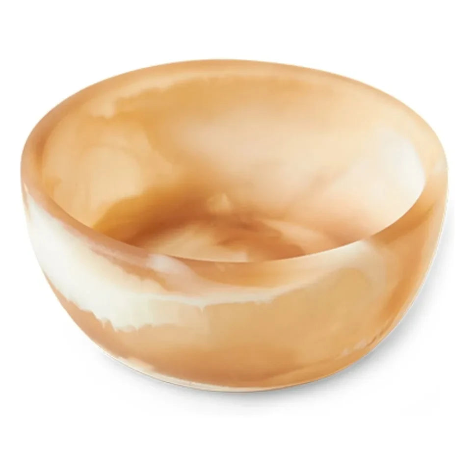 HKliving - Avlu kasesi | Karamel
