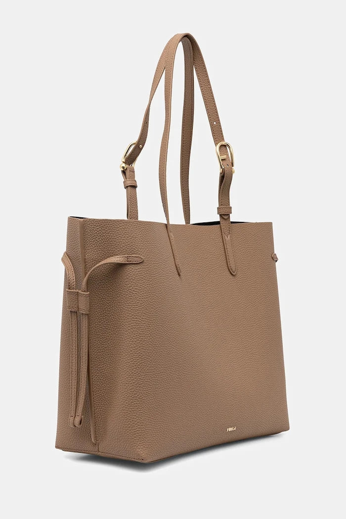 Furla Deri Çanta
