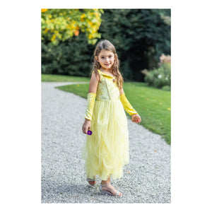 Great Pretenders - Princess Costume