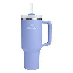 Stanley 1913 - The Quencher H2.O FlowState izotermal termos bardak | Lavanta