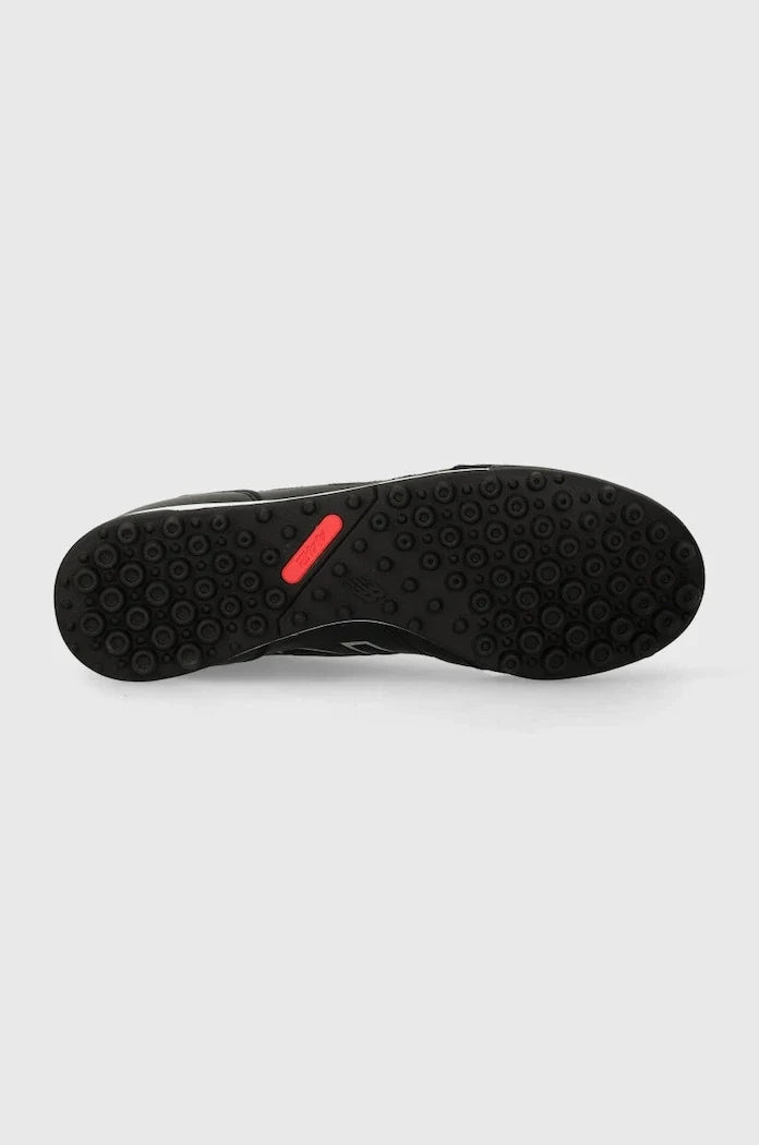 New Balance MS42TBK2 Ayakkabıları