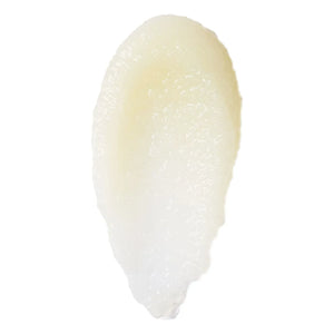 MIMÉTIQUE - Skin Cloud Besleyici Temizleme Balsamı - 100ml