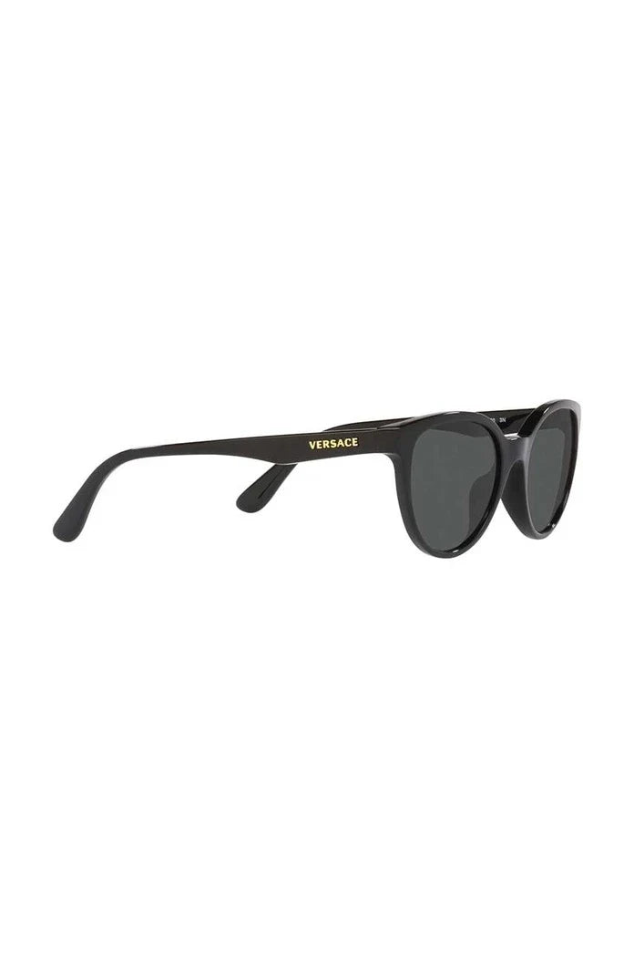 Versace Çocuk Güneş Gözlüğü