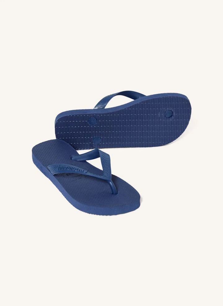 Havaianas - Top Flip-Flops | Navy