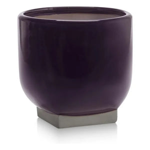 Serax - Cache-pot 01, Kris van assche | Mor