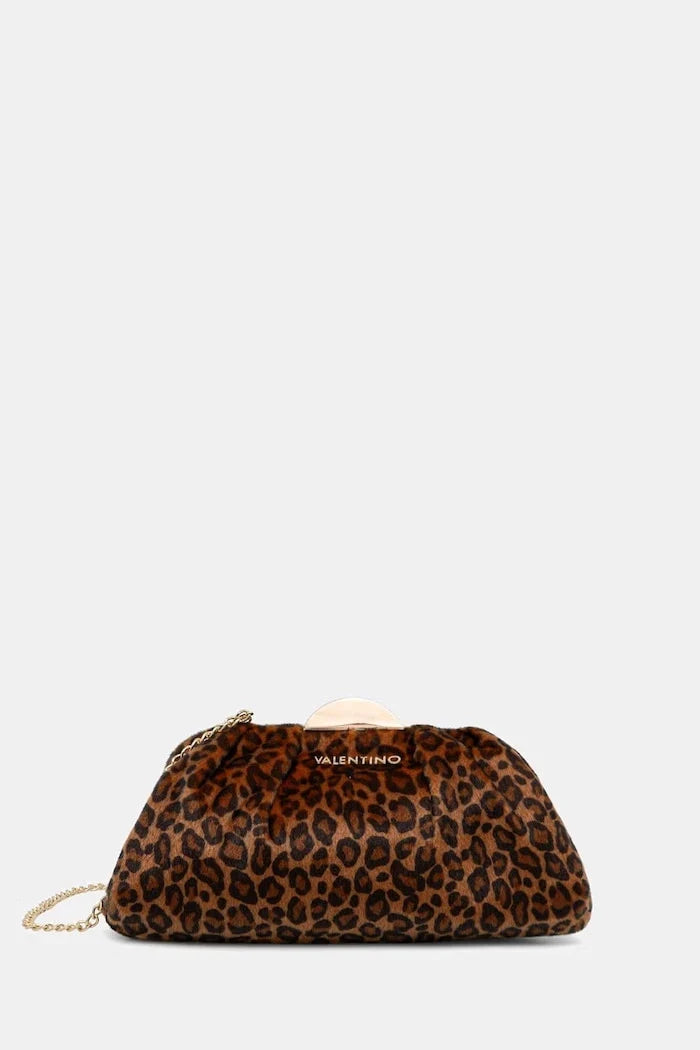 Valentino Bags kadın crossbody çanta ISIDE