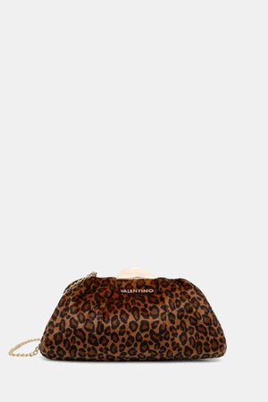 Valentino Bags kadın crossbody çanta ISIDE