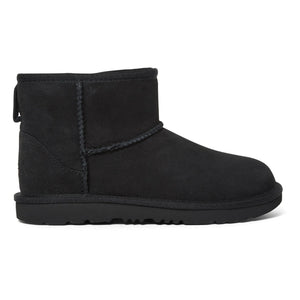 UGG - Classic Mini II Boots | Black