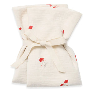 garbo&friends - Maxi-Lange Poppy - 2'li Set