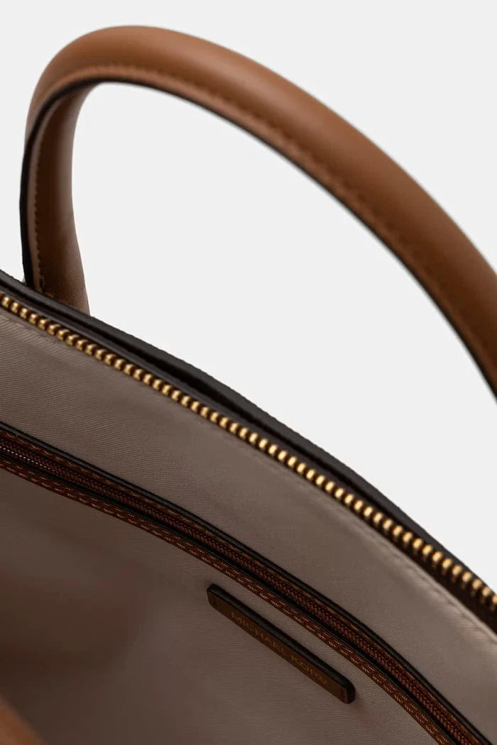MICHAEL Michael Kors kadın suni deri çanta Freddie