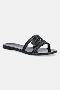Melissa M SLIDE Terlik
