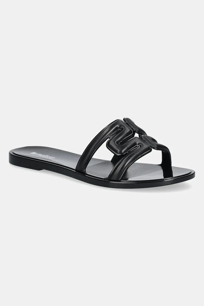 Melissa M SLIDE Terlik
