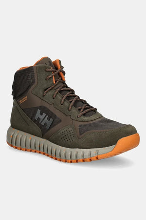 Helly Hansen MONASHEE Kışlık Ayakkabı
