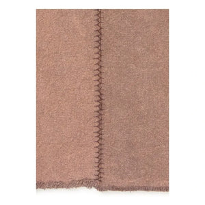 Lorena Canals - Stone washing carpet | Pink