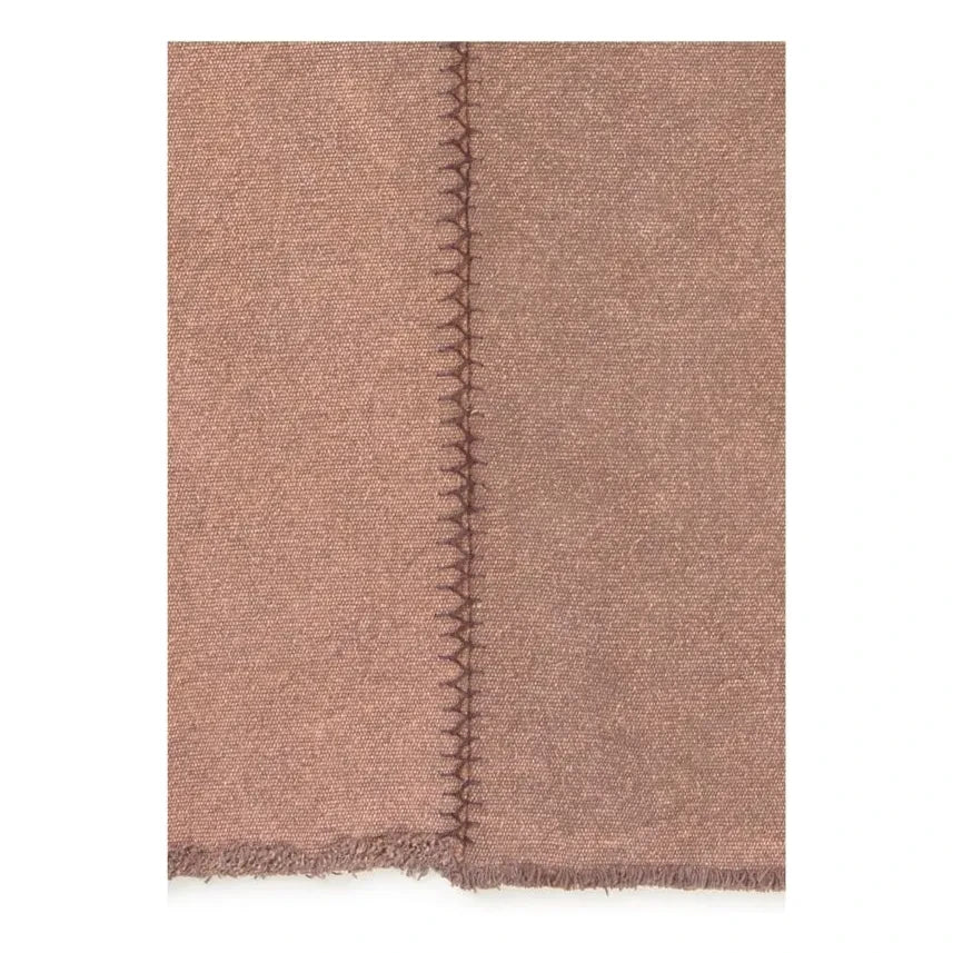 Lorena Canals - Stone washing carpet | Pink