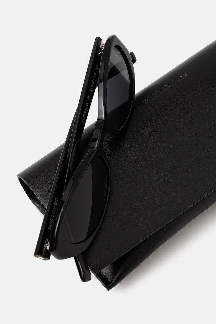 Saint Laurent kadın güneş gözlüğü