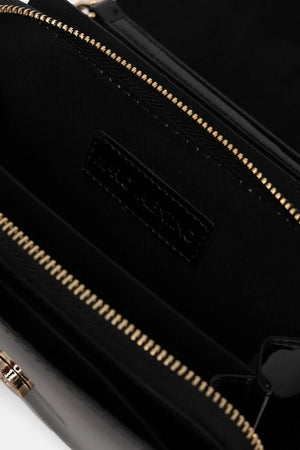 Valentino Bags EMBER Çanta