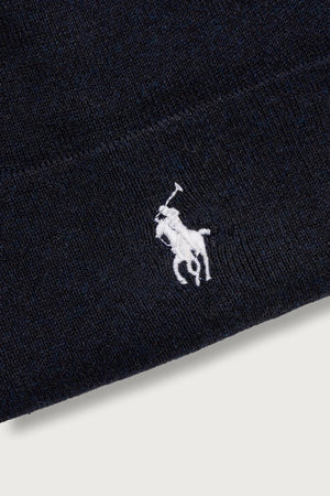 Polo Ralph Lauren erkek pamuk bere