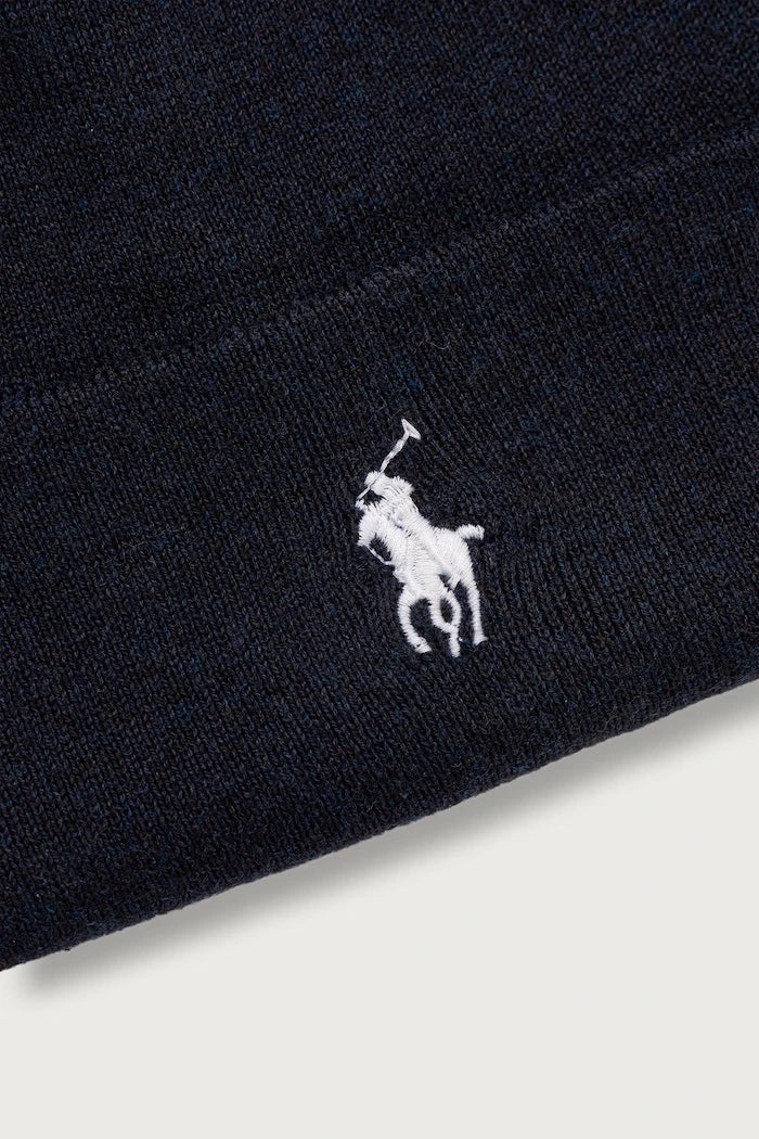 Polo Ralph Lauren erkek pamuk bere
