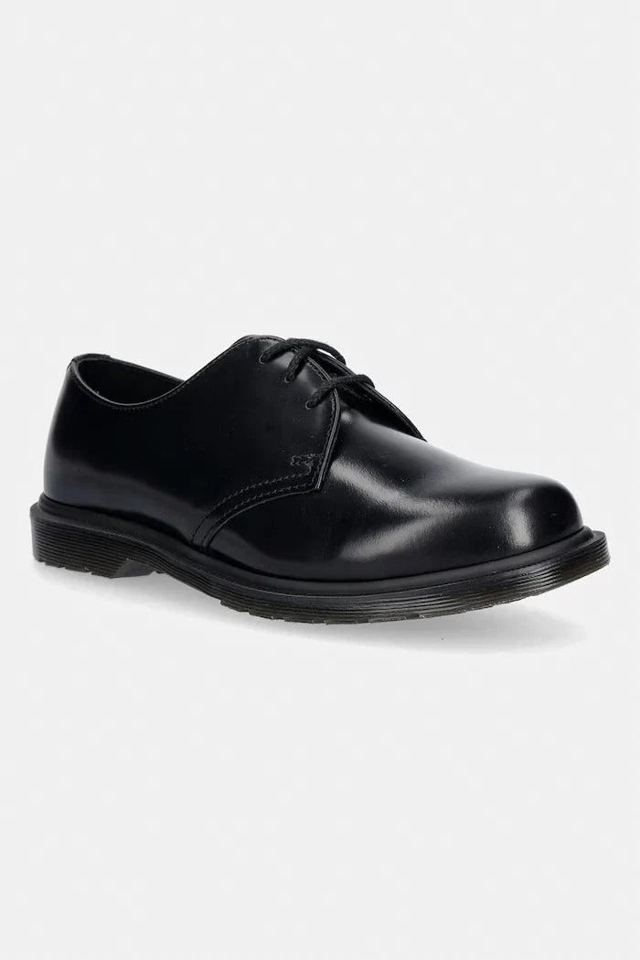 Dr. Martens Deri Ayakkabı Mayfare