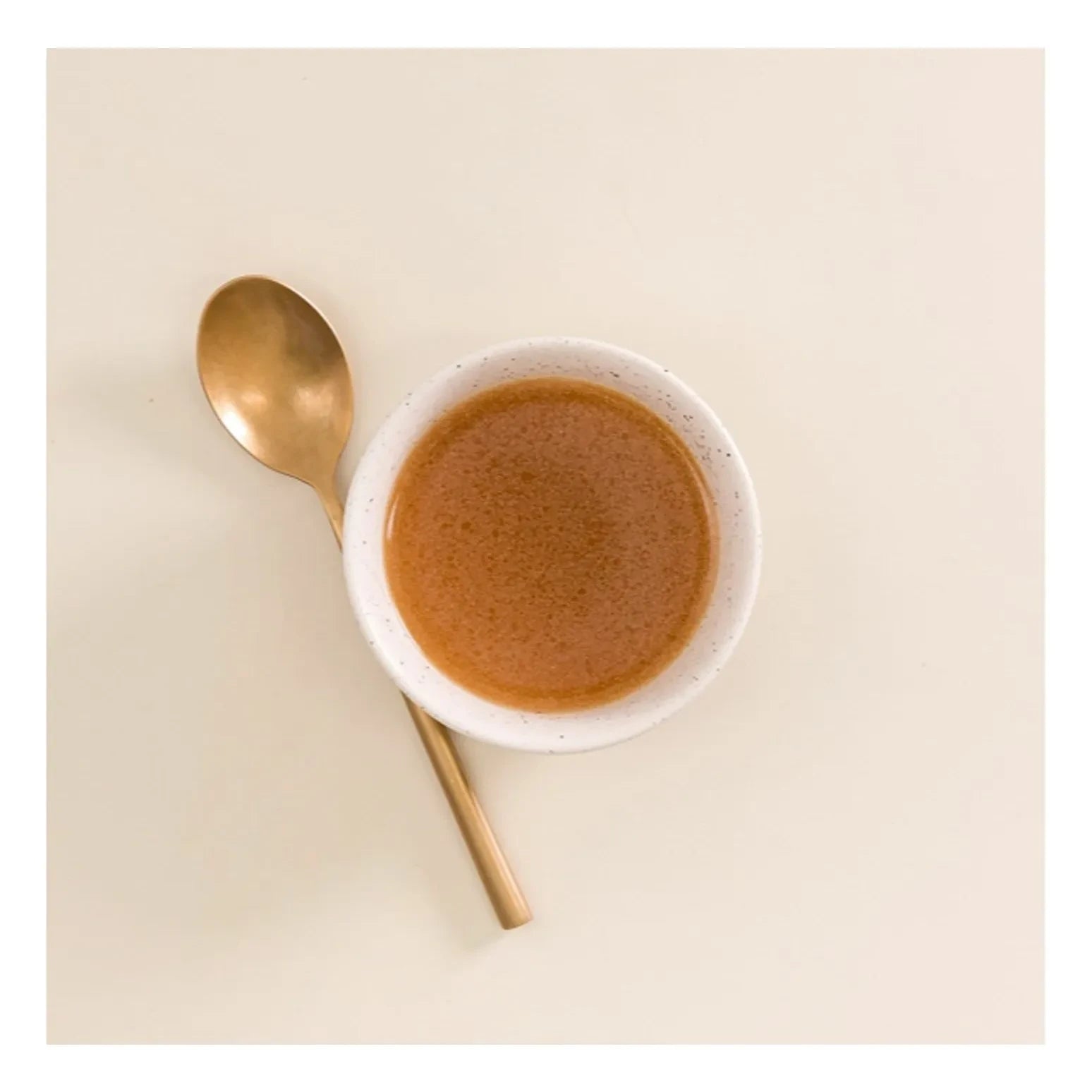 Jolly Mama - Mama Cider Chicken Bone Broth - 6 x 240 ml kemik suyu
