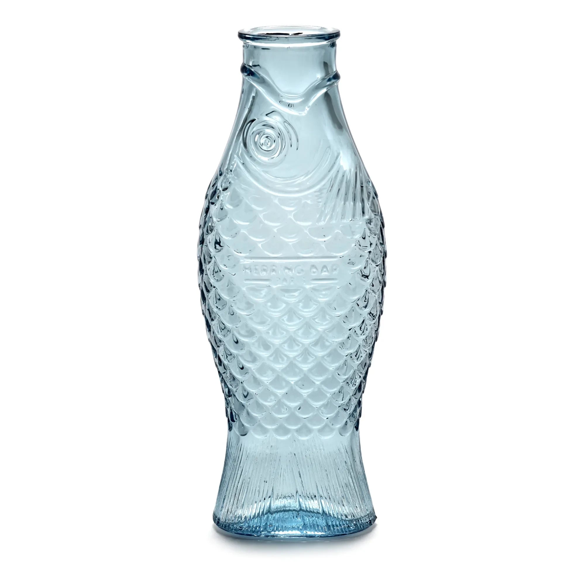 Serax - Balık karafı - Paola Navone | Mavi