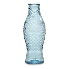 Serax - Balık karafı - Paola Navone | Mavi