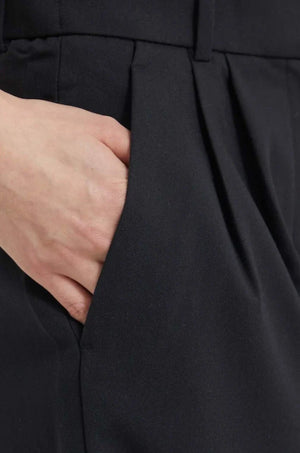 Abercrombie & Fitch Pantolon