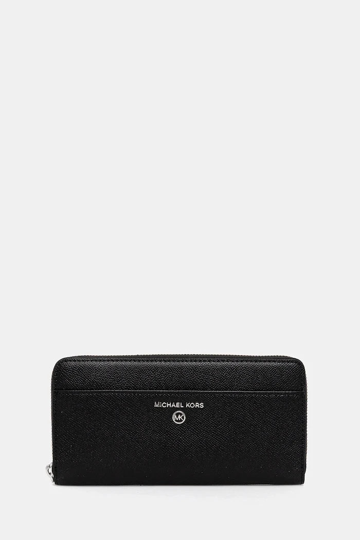 MICHAEL Michael Kors Deri Cüzdan